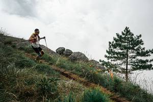 BIB: 
                            <button type="button" onclick="openModal(25998229)" class="btn btn-primary btn-sm float-right btn-popup" data-toggle="modal" data-target=".modal-high-quality">
                        <i class="fas fa-shopping-cart"></i> Add to Cart
                    </button>
                                            <button type="button" onclick="isThisMe(25998229, true)" class="btn btn-success btn-sm float-right btn-popup btn-isme hidden" data-toggle="tooltip" data-placement="bottom" title="นี่คือรูปของคุณใช่ไหม คลิกที่นี่เพื่อเอาเข้าอัลบั้ม">
                        <i class="fas fa-plus"></i> Add to album
                    </button>
                    <button type="button" onclick="isThisMe(25998229, false)" class="btn btn-warning btn-sm float-right btn-popup btn-isnotme hidden">
                        <i class="fas fa-ban"></i> Remove from album
                    </button>